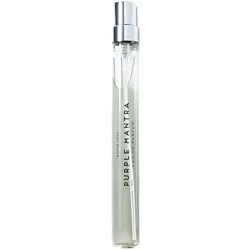 10ml ROOM 1015 PURPLE MANTRA Eau de Parfum