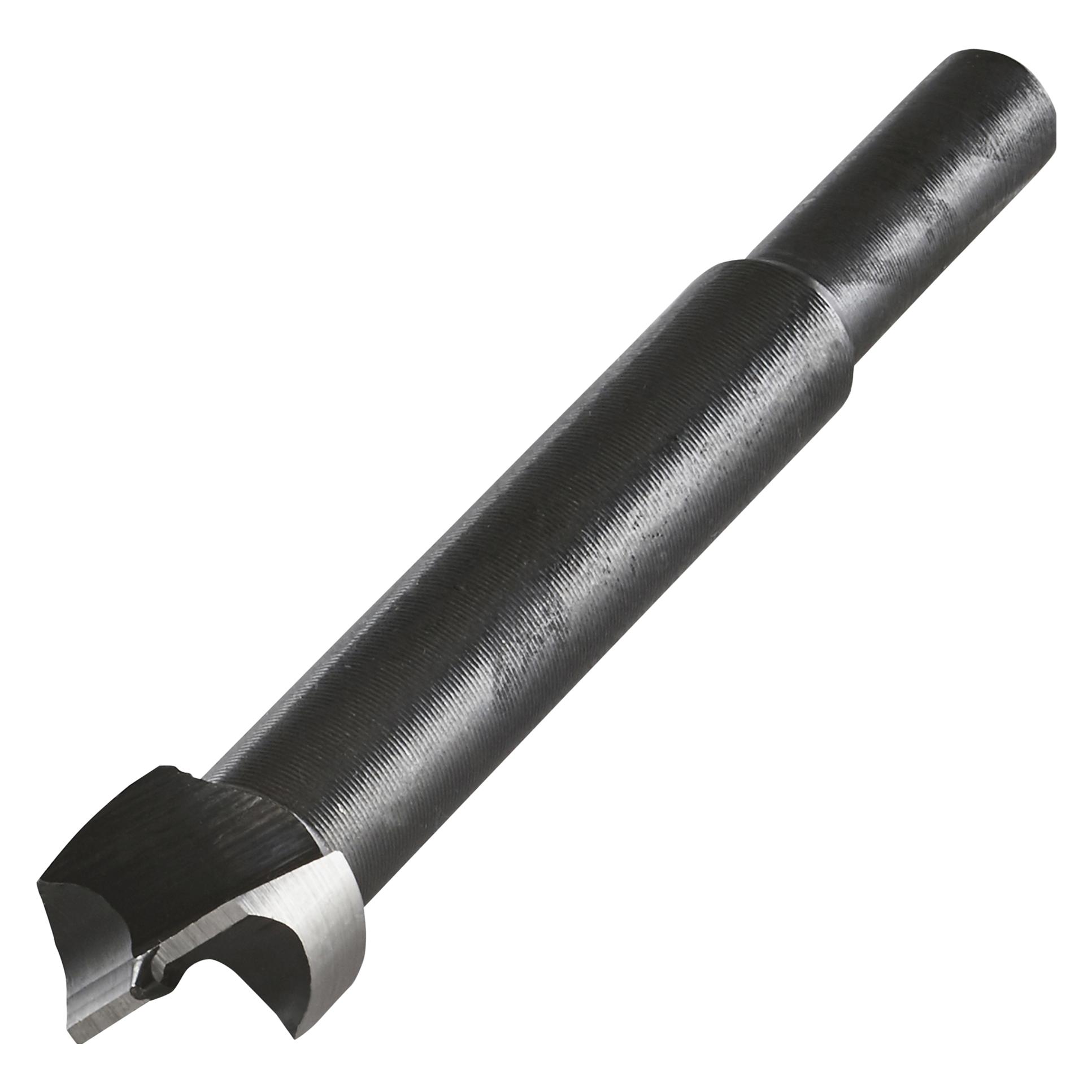 wolfcraft 1 Zylinderbohrer WS ø15x90mm (8 mm) (3361000)
