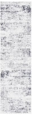 SAFAVIEH Amelia Modern Abstract Rug