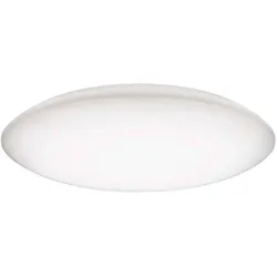 Trilux, Beleuchtung Zubehör, Ersatzwanne
