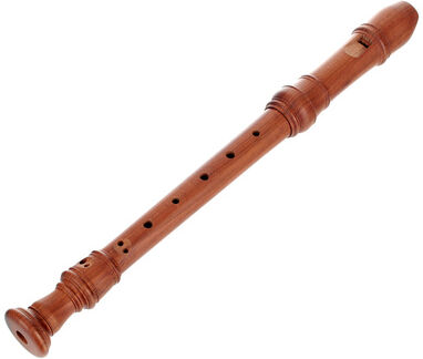 Küng 4304 Marsyas Soprano Recorder
