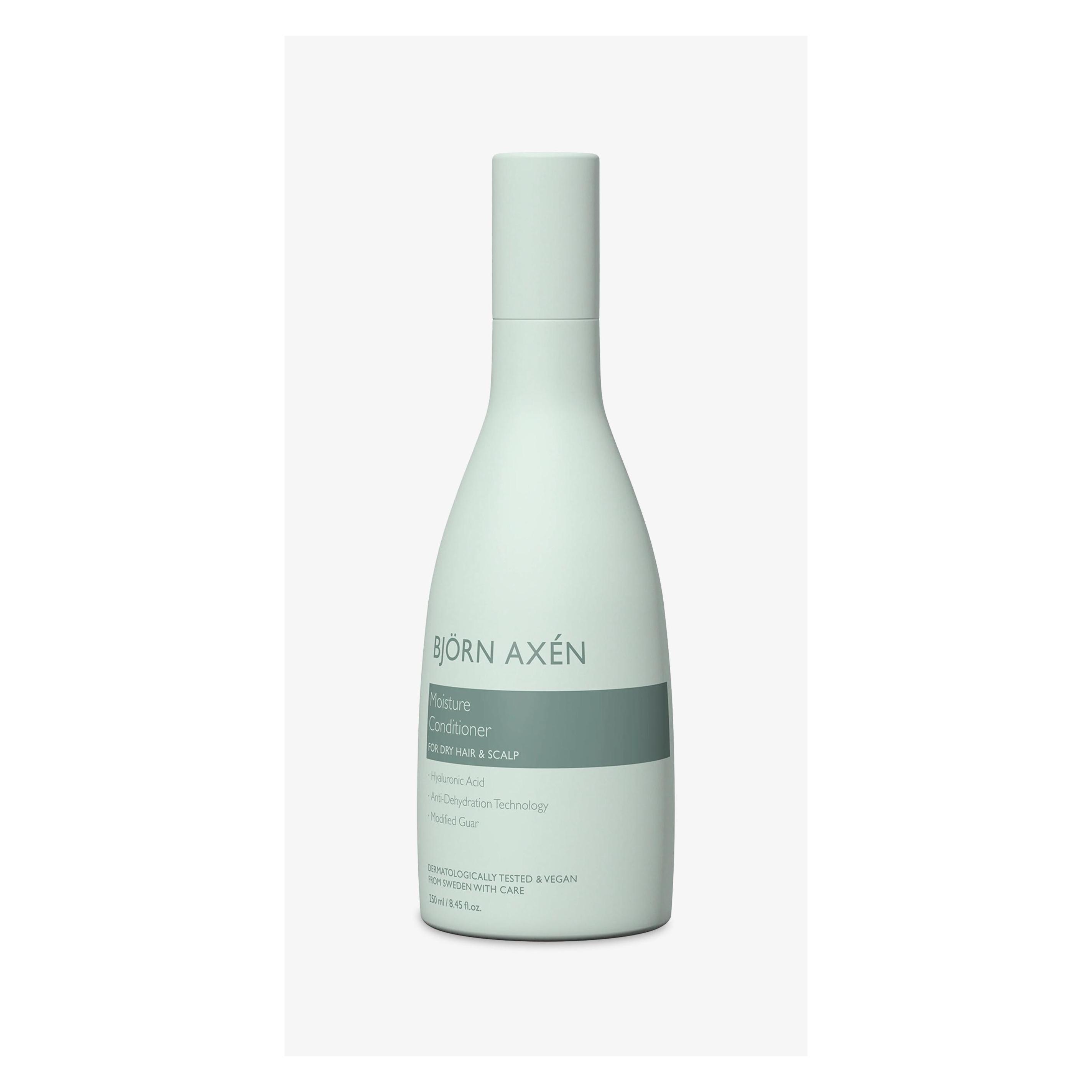 Björn Axen - Moisture Conditioner (250 ml) (032178)