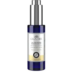 Clochée, Gesichtsserum, CLOCHEE Anti-Aging Txa-power Ageless Serum odmładzajace serum do twarzy 30ml (30 ml)