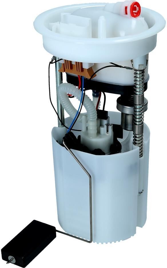 Kamoka Kraftstoff-Fördereinheit 8400094 Für Ford