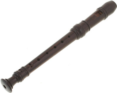 Moeck 4105 Rottenburgh Sopranino