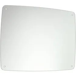 Schuch Licht Sicherheitsglas 59/010