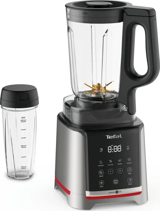 Tefal BL91HD31 Infinymix Plus