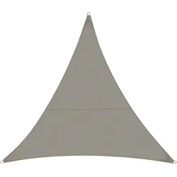 Casa Pura, Sonnensegel, Sonnensegel (300 x 300 cm)