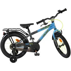 Volare, Kindervelo, (16")