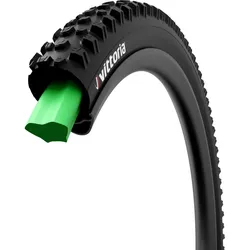 Air-Liner Protect Enduro 27.5 - 2.4/2.6""
