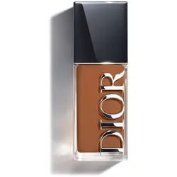 30ml DIOR Forever Skin Glow Foundation