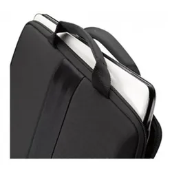 CASELOGIC Notebook Tasche QNS113K