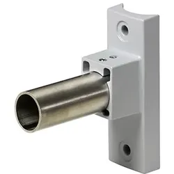 Meyer+Sohn Mastadapter 1220283940