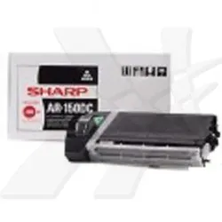 Sharp AR-150DC - toner, black (schwarz )