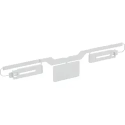 Geberit Aufhängung zu AP140 240430001