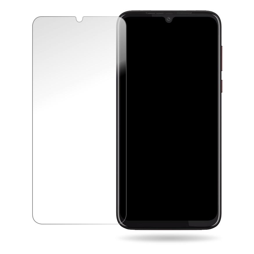 Mobilize Glas (Motorola Moto G8 Plus) (37168845)