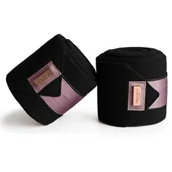 Bandagen Anemone Fleecebandagen