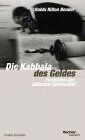 Nilton Bonder - Die Kabbala des Geldes - Preis vom 09.10.2026 07:28:09 h