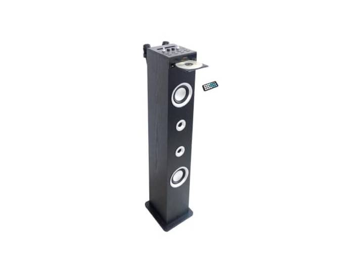 Inovalley Soundturm HP49CD 100 W