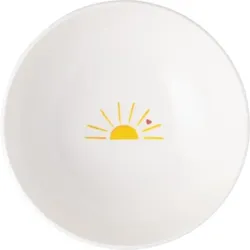 Villeroy & Boch With Love Frühstücksteller / Kuchenteller Hello Sunshine 21cm