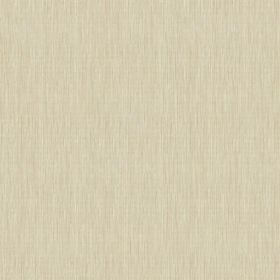 Veer Decor Faux Rafia Grasscloth Wallpaper