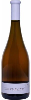 """Turley Zinfandel Rose 2024 Rosé Wine - California"""