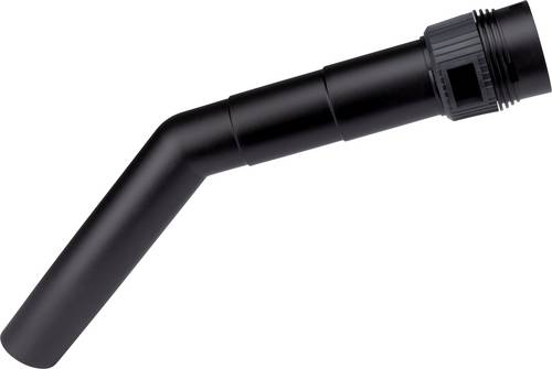 Makita W107413340 Handrohr