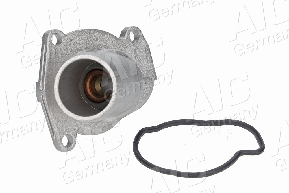 Aic Thermostat, Kühlmittel 53246 Für Opel