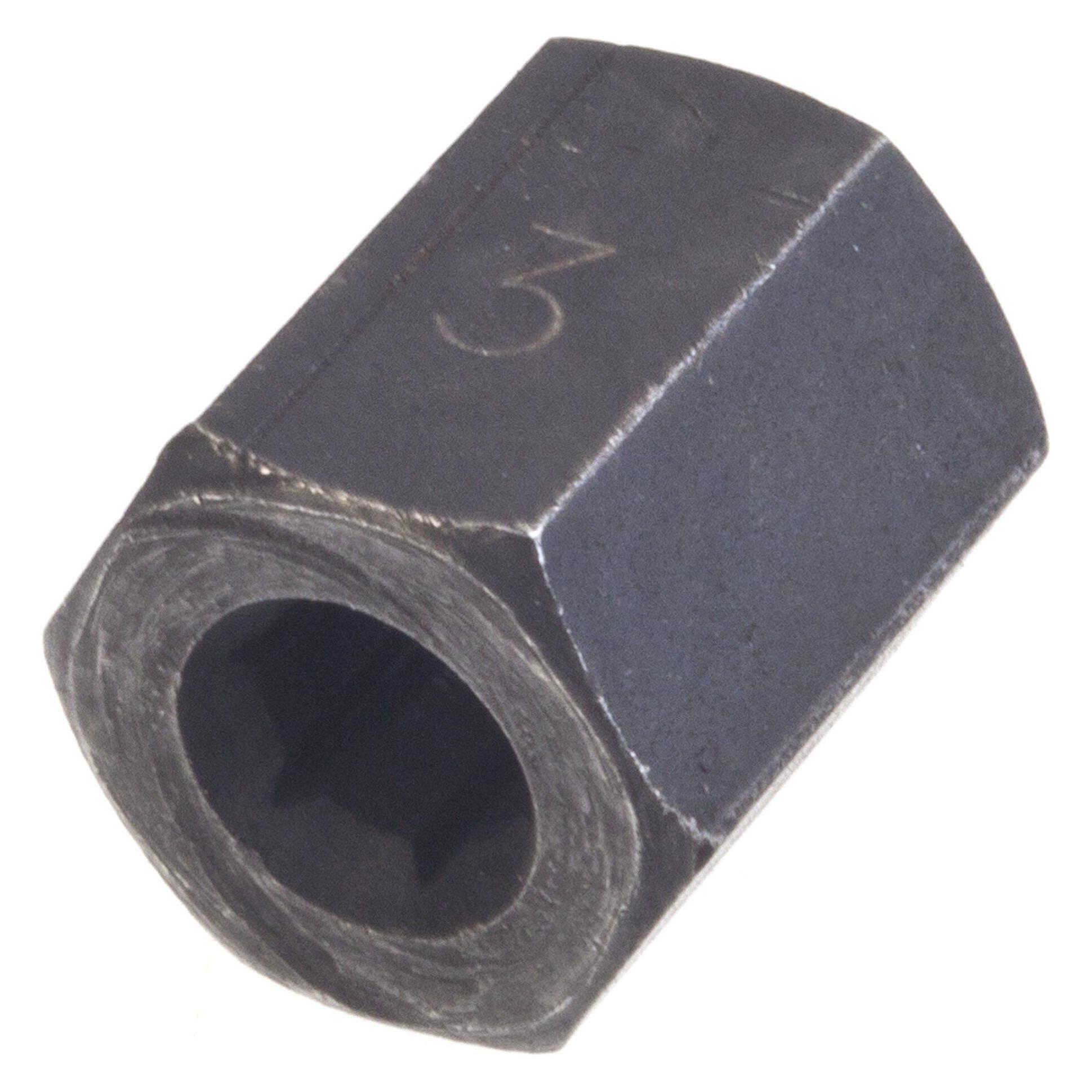 Hazet Überwurfmutter 841-03 (841-03)
