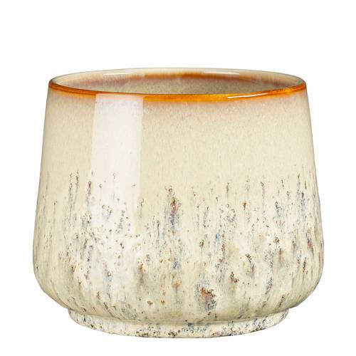 Mica Decorations bloempot Mylo