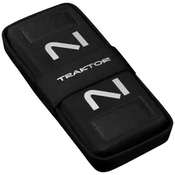 Native Instruments Traktor Modular Bag - DJ-Equipment-Tasche