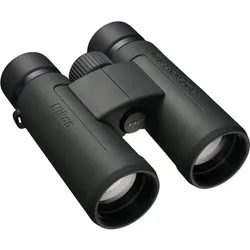 NIKON Prostaff P3 8x42 Fernglas