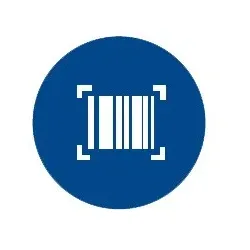 HT Instruments Option Freischaltung USB Option HID