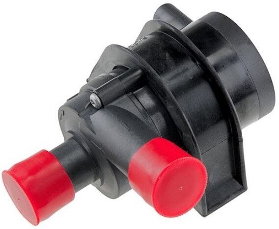 LTD LTD-1K0965561F Water pump