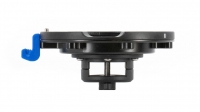 Nauticam Bayonet Mount Lens Holder II für Blitzarme