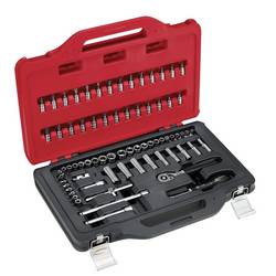Facom RL.151-EP72PB Steckschlüssel-Set