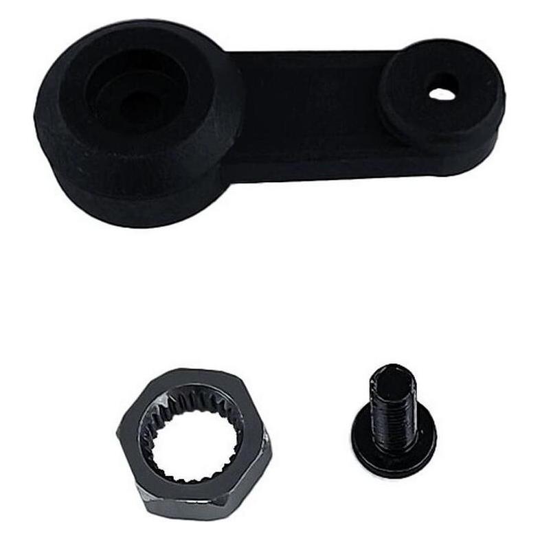 Amewi Servoarm MTX10 (012-HPG10702)