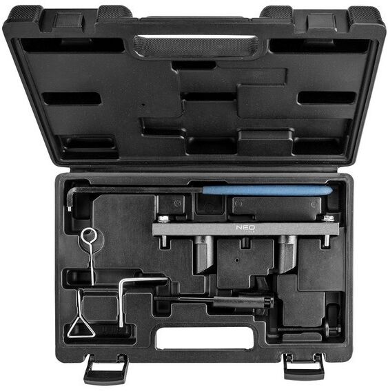 NEO TOOLS 11-306 Steuerzeiten-Werkzeug