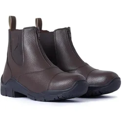 Horze, Reitstiefel, (39)