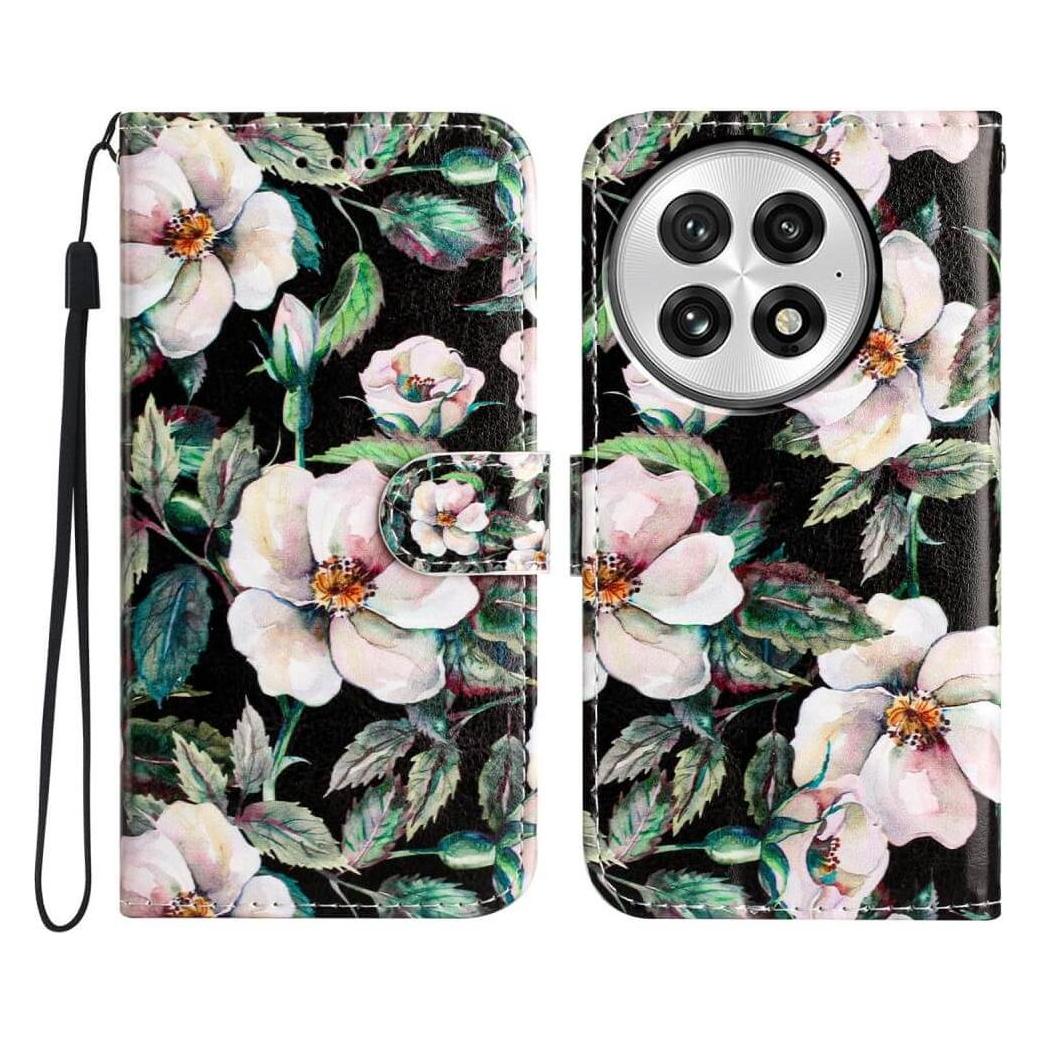 Cover-Discount OnePlus 13 - Tasche Hülle mit Motiv (OnePlus 13) (57345510)