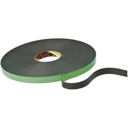 3M, Klebeband, Doppelseitiges Klebeband 9508B (19 mm)