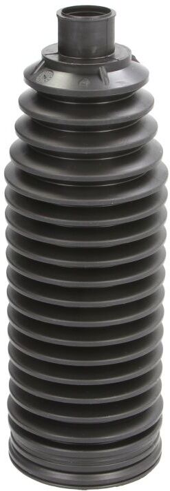 Pascal Soffietti, sterzo I6B006PC