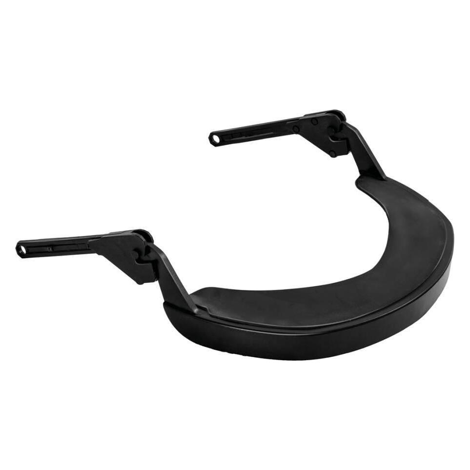 Kask Visieraufnahme für Netzvisier (WVI00005-)