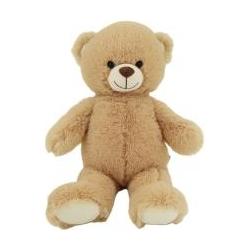 Simba Miś pluszowy beżowy 60cm EDUKAMP (5400868039849) (77383010)