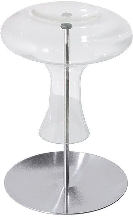 Contacto Scoladecanter 32 cm