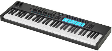 Novation Launchkey 61 MK4