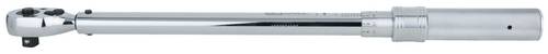 KS Tools 516.5153 Drehmomentschlüssel