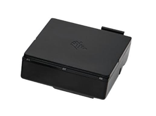 Zebra Akku 6800mAh für ZQ600-Serie