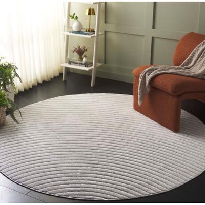 SAFAVIEH Selena Miralena Contemporary Rug