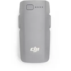 DJI Neo 2 Intelligent Flight Battery